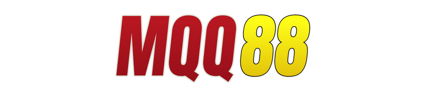 mqq88